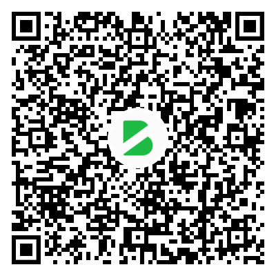 扫一扫加微信-休闲学社
