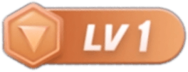 等级-LV1-休闲学社