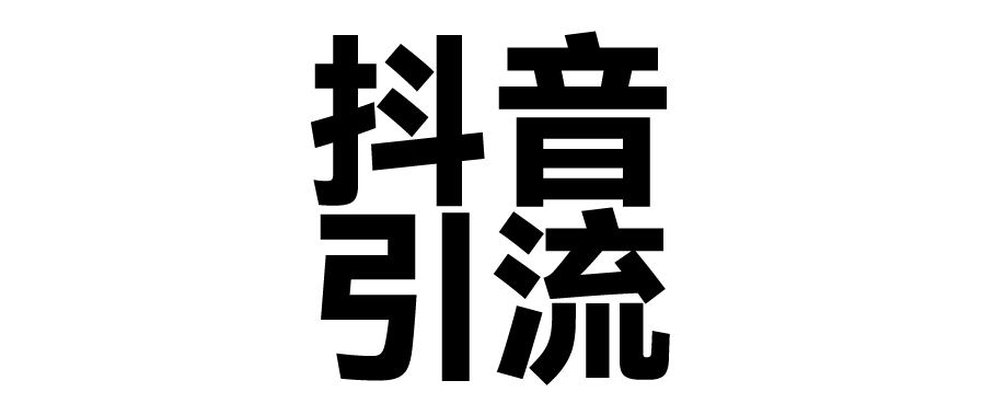 2025年抖音最新暴力引流法，只需一个视频加一段文字，简单操作，单日引300+创业粉-炫知网