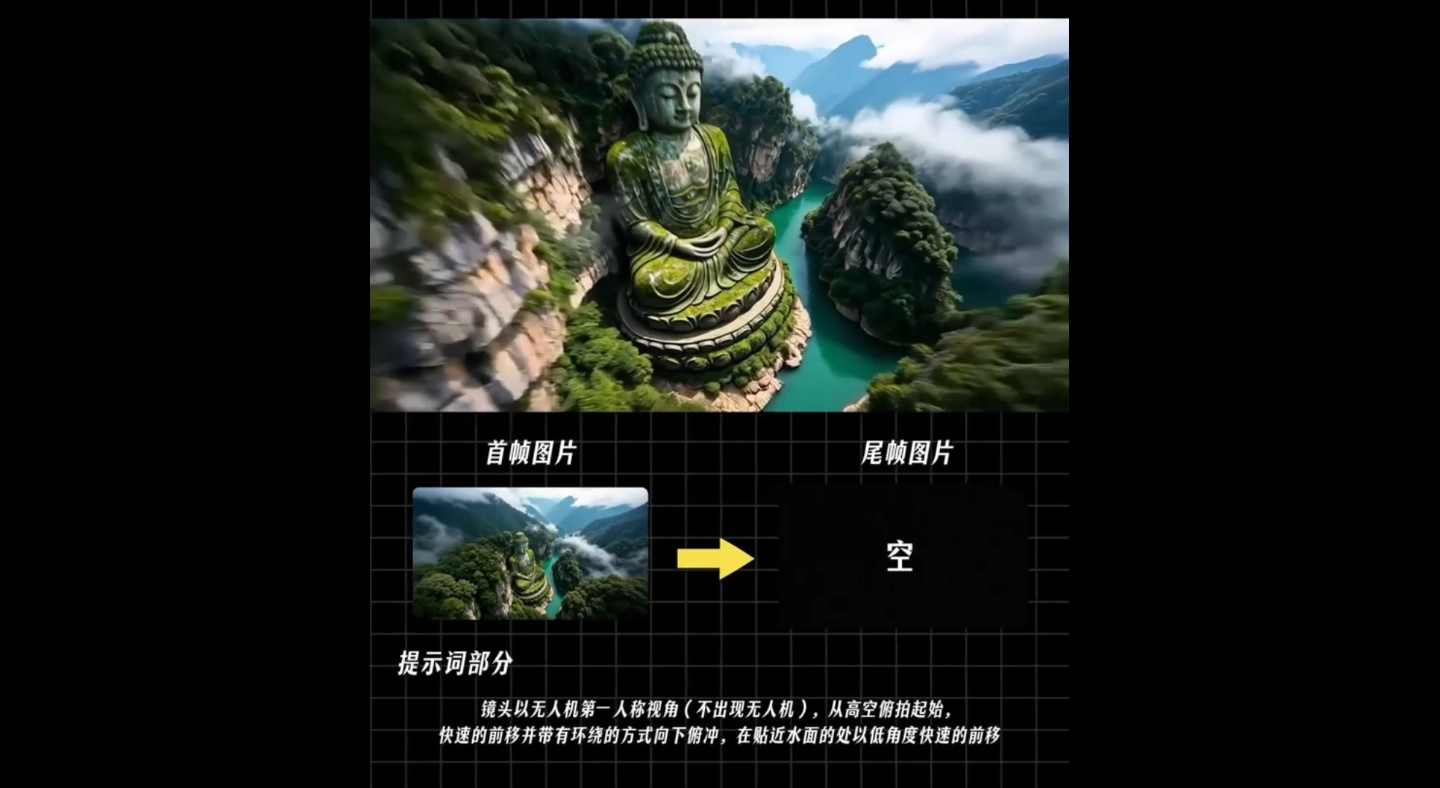 小希老师·ai漫剧推广实操营 - 图片2