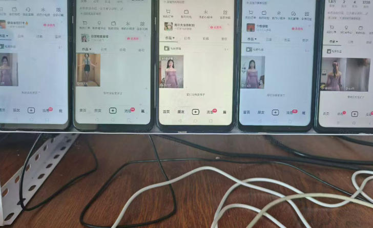 AI视频制作,短视频变现 - 配图4