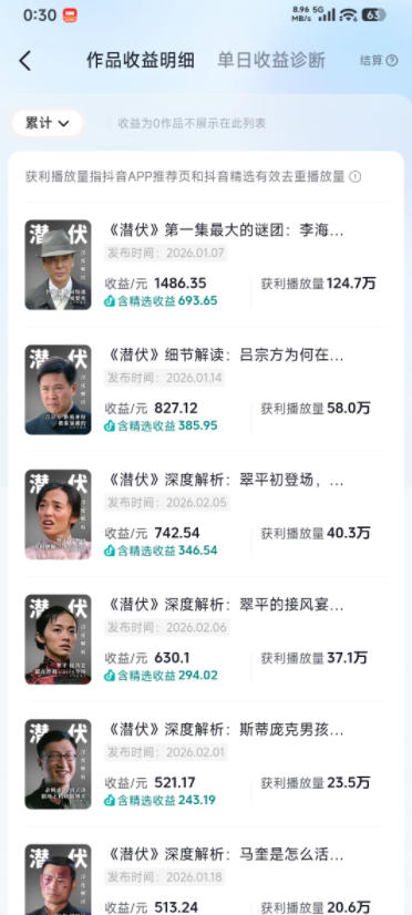 2026年,AI视频制作 - 配图2